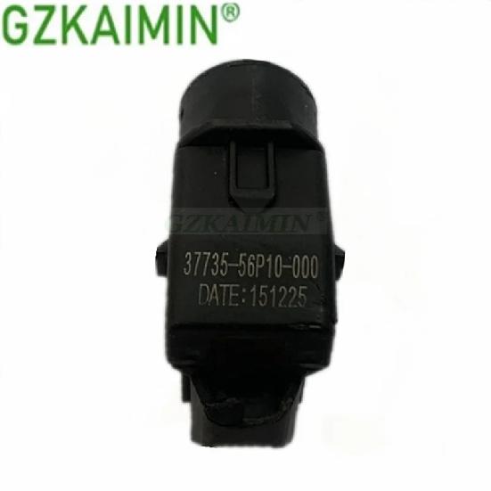 Датчик парковки PDC OEM 37735-56P10 37735-56P10-000 Для Suzuki New Vitara 2015 2016 2017 2018