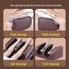 AUX Full Body Massage Mat CN plug (adapter included)
