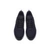 Li Ning Red Hare 4 Модный Амортизация Скользкий Устойчивый К истиранию Амортизация Скользкий Устойчивый К истиранию ARBP037-17