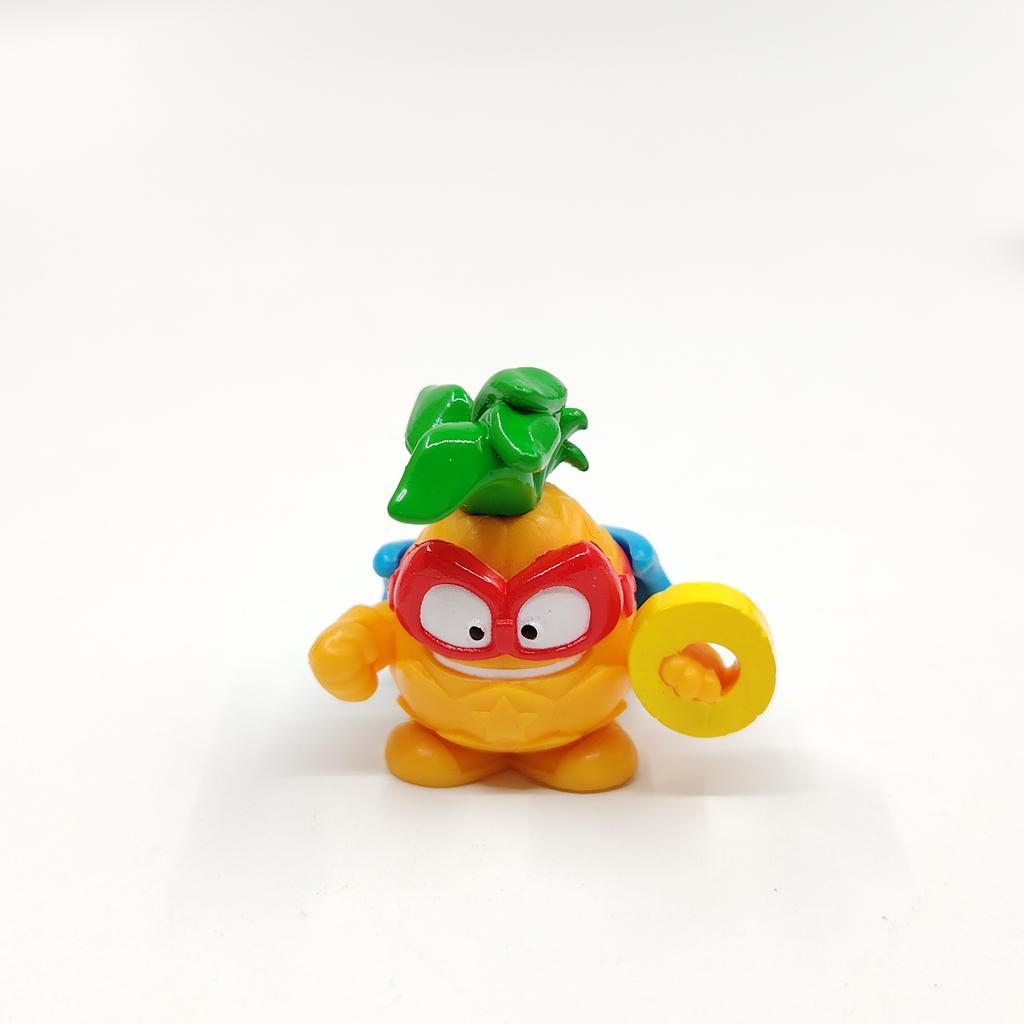 ПОСЛЕДНИЕ Superthings УЛЬТРА Редкий MORPH OCEAN ЗОЛОТОЙ ЧЕРНЫЙ ШЛЯПА Серия Mutant Battle Superthing Ограниченная Коллекция Игрушка Лучший Подарок для Мальчиков