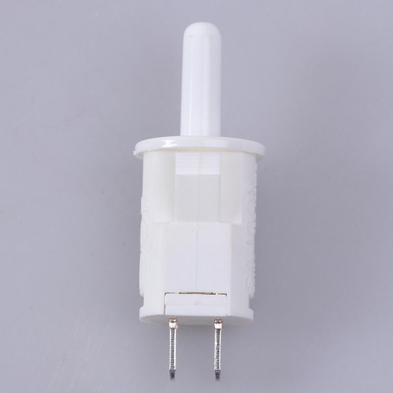 Дверной выключатель Холодильник Шкаф Освещение Дезинфекция Шкаф Кнопка