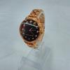 Б/у кварцевые часы MARC JACOBS MJ3495 Betty