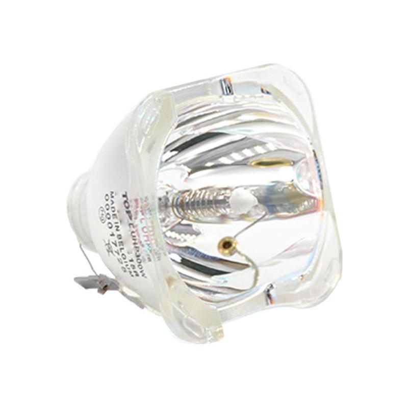 Лампа для сцены 2R 132Вт/5R 200Вт/7R 230Вт/8R 250Вт/9R 260Вт/10R 280Вт/15R 300Вт/16R 330Вт/17R 350Вт Лампа для движущейся головы