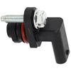 12638266 Датчик положения распредвала, подходит для Chevy Malibu Impala Colorad, Cadillac ATS CTS, Buick Regal 2013 2014 2015 2016 2017 2018