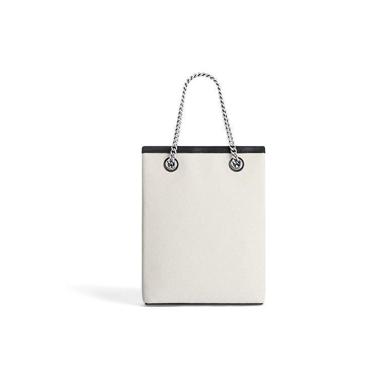 Balenciaga Duty Free Phone Holder 7613032AAOK9260