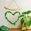 Wind Chime Love - Green