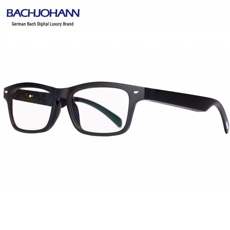 Bach Johann KY01 Умные очки