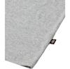 Dickies Футболка с коротким рукавом Mapleton
