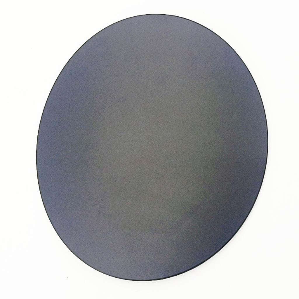 Для Jeep Cherokee 2014-2019 68102574AA Дверца крышки топливного бака Заливная горловина Крышка бензобака