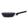 Professional Line Whitford Technology Non-stick Frying Pan Ø30cm Edm