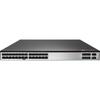 Huawei Коммутатор уровня предприятия S5732-H24S4X6QZ-V2