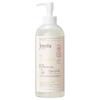 J.Mella In France Lime & Basil Cleansing Oil, 1 Unit, 500ml