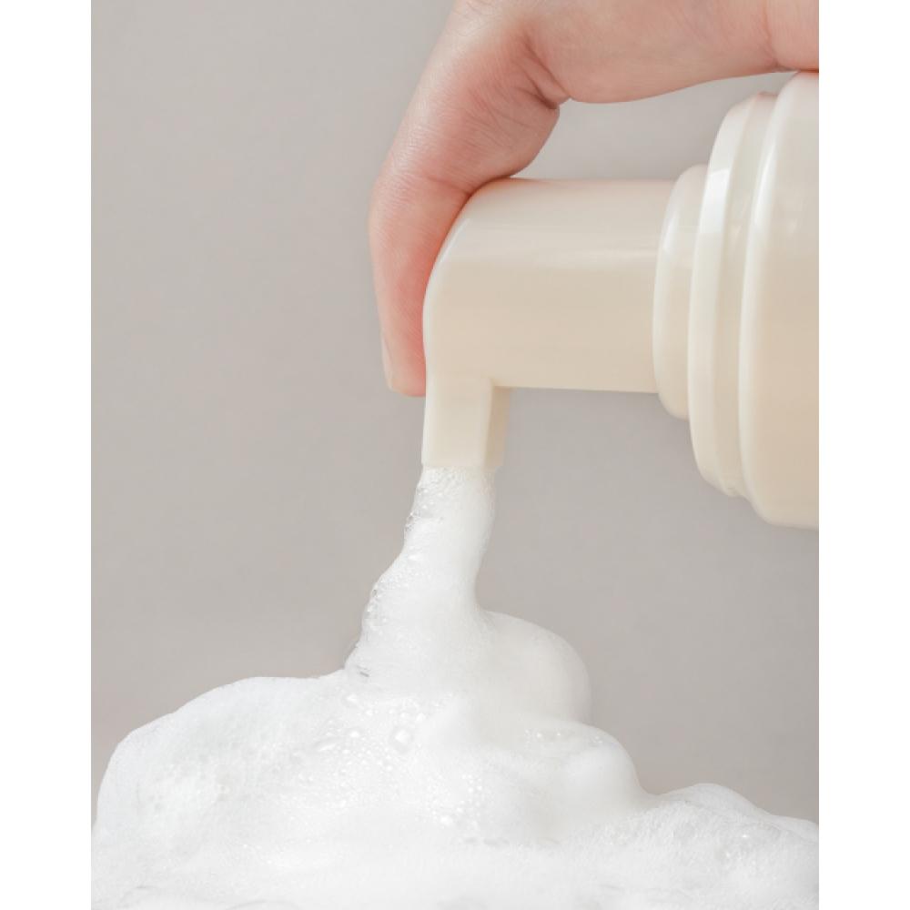 Demaf Hero My First Serum A.k.a. Universal Foundation 50ml