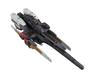 MegaHouse Космический Флот Специальный Мобильный Костюм Victory Gundam Reinforce Jr.Re