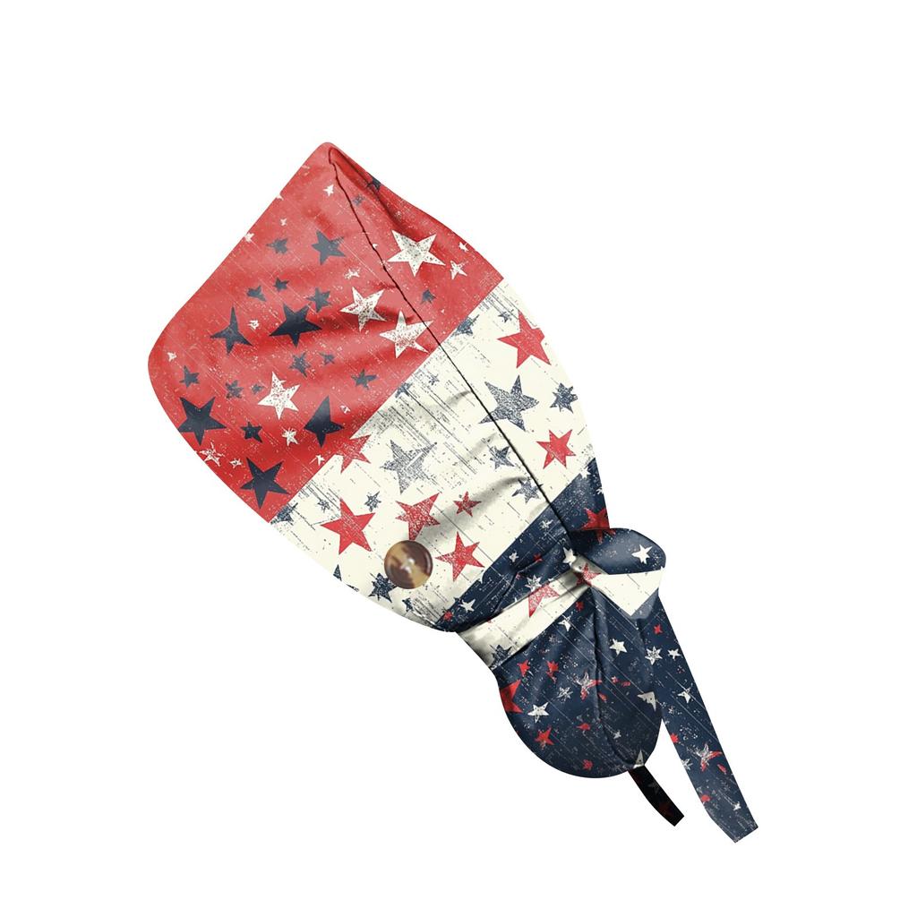 Модная рабочая кепка с принтом, повседневная женская кепка с хвостиком, кепка с повязкой, кепка Baotou