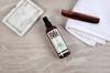 Bulldog Original Sea Salt Styling Spray 150
