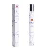 Long-lasting Light Fresh Natural Perfume with Pump for Men and Women