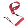 Marine Engine Boat Motor Safety Lanyard Emergency Stop Key Rope Quick Release For Motorboats Waterproof
