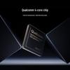 Xiaomi BE6500 Wi-Fi 7 Home Router (CN version)