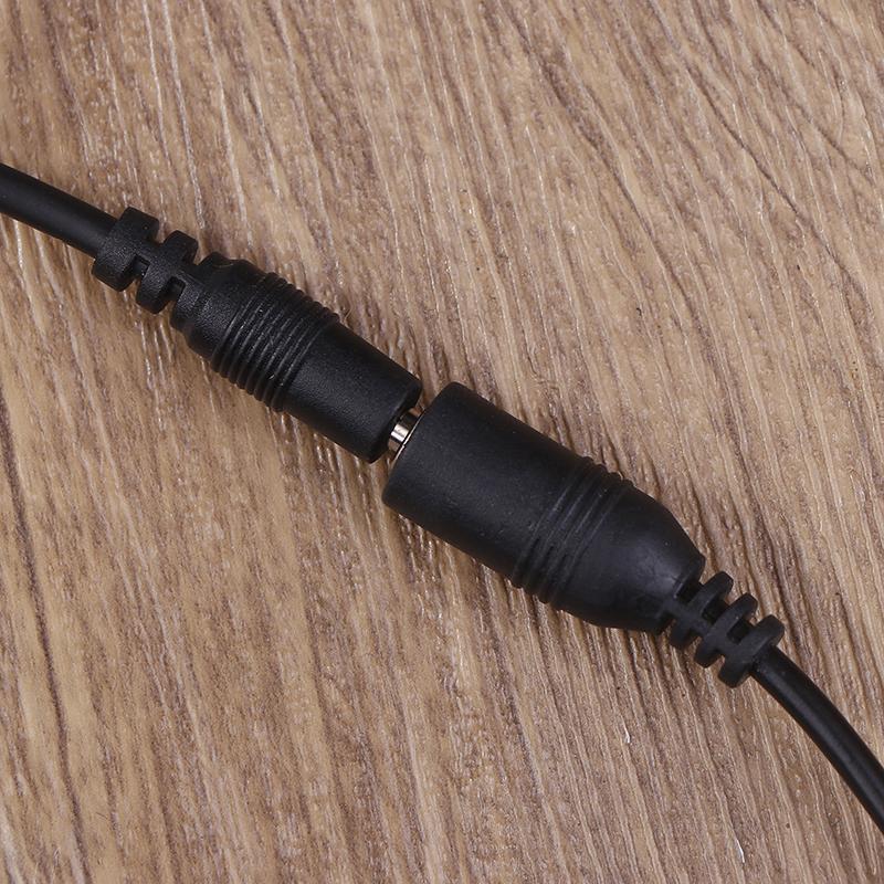 Теплые грелка из углеродного волокна, зарядка через USB, коврик для талии и живота, портативная теплая пластина для согревания тела и ног зимой