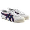 ONITSUKA TIGER Кроссовки унисекс Mexico 66 Imperial Белые 1183A645-100