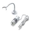 SANWA SUPPLY USB Microscope LPE-07W