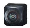 Pioneer ND-BC300 Rear Camera for Easy Navigation (AVIC-RQ920-DC, Etc.), HD Image Quality, Wide Viewing Angle Camera, Carrozzeria