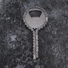 Bicycle Chain Novelty Kitchen Tools Drinks Bar BBQ Beer Opener