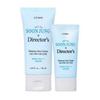 Sunjung Director Moisture Sunscreen SPF50+ PA++++ (50ml + 20ml Special Set)