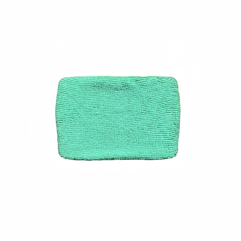 Щетка для удаления запотевания и очистки лобового стекла автомобиля