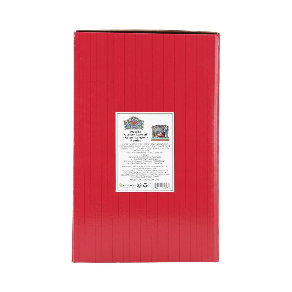 Сборник рассказов о Микки [Disney Traditions]