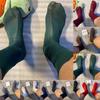 Soft Business Socks Socks Ultra Thin Work Mens Sheer