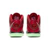 Nike Детские кроссовки LeBron 8 PS Empire Jade Red Gym-Red Cucumber-Calm DH3238-600