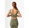 Спортивный бюстгальтер ROUGH RADICAL SPORTS BRA HAMPTONS