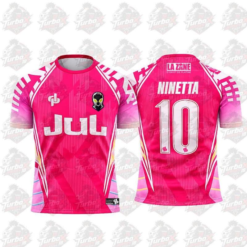 2026 New Englandcolorful Football Fan Uniform 3D Printed Sports and Leisure Comfortable Breathable Quick Drying Summer Top