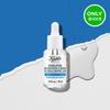 Kiehl's Ultra Pure Serum 1.5% Hyaluronic Acid 30ml