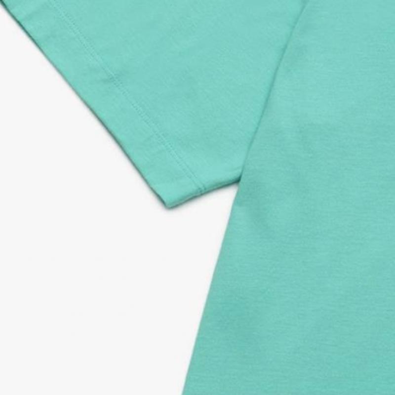 Nike Футболка с коротким рукавом Nsw Club Ar4997 369