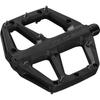 LOOK TRAIL ROC FUSION BLACK Flat Pedal Small
