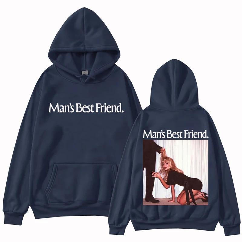 Sabrina-Carpenter New Album Man’s Best Friend