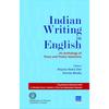 Indian Writing In English (d.c. 1 D.u.)