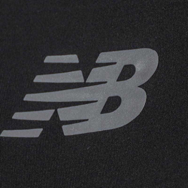 New Balance Премиальные трусы-слипы 3 дюйма