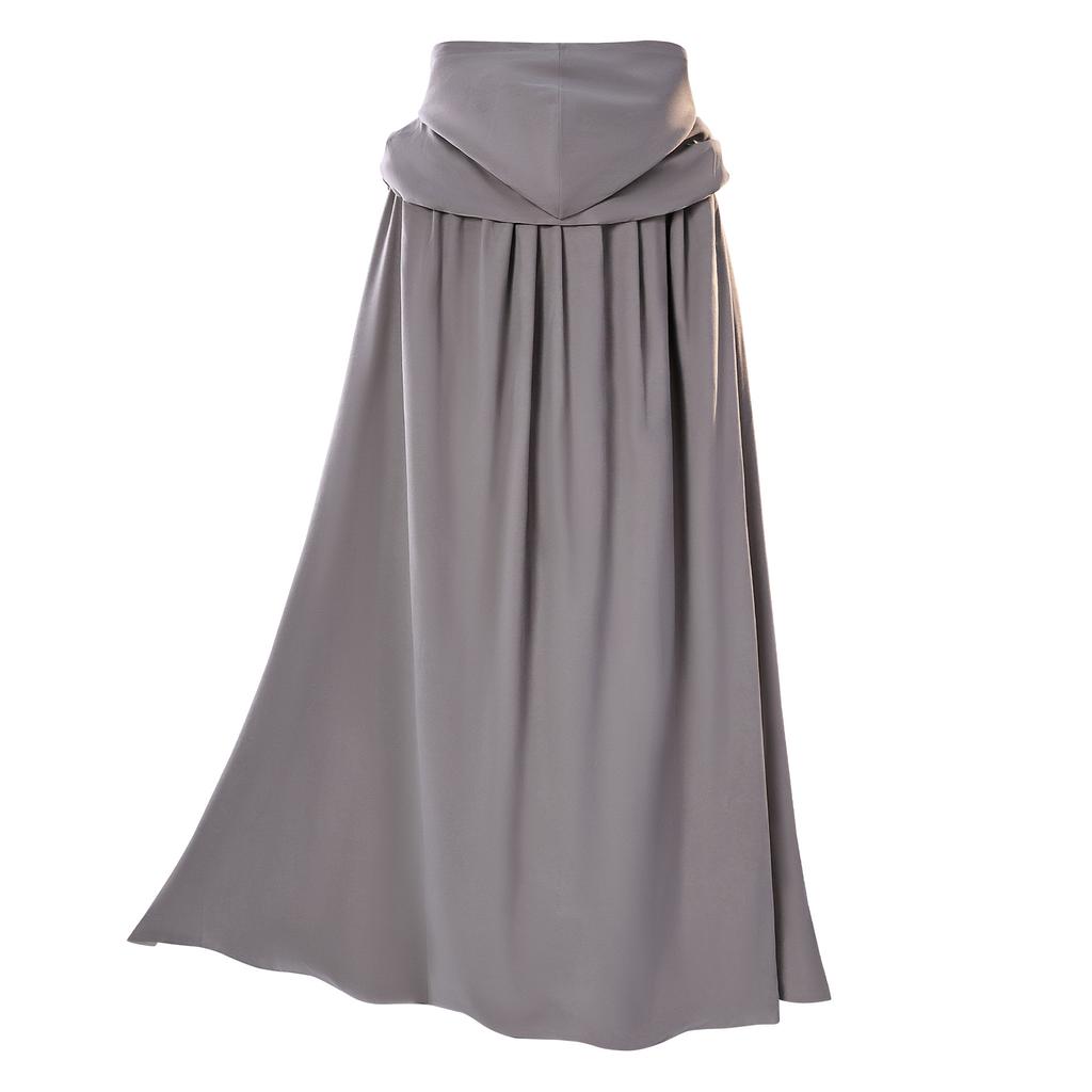 Gintama Ято Камуи Костюм для косплея Униформа Хэллоуин Карнавальная вечеринка Рождество Ролевая игра Одежда