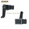 2X Rear Left Right Height Sensors for Jaguar XJ X350 X356 X358 4.2L 2004 2005 2006 2007 2008 2009 C2C2254 C2C2256 Auto Parts