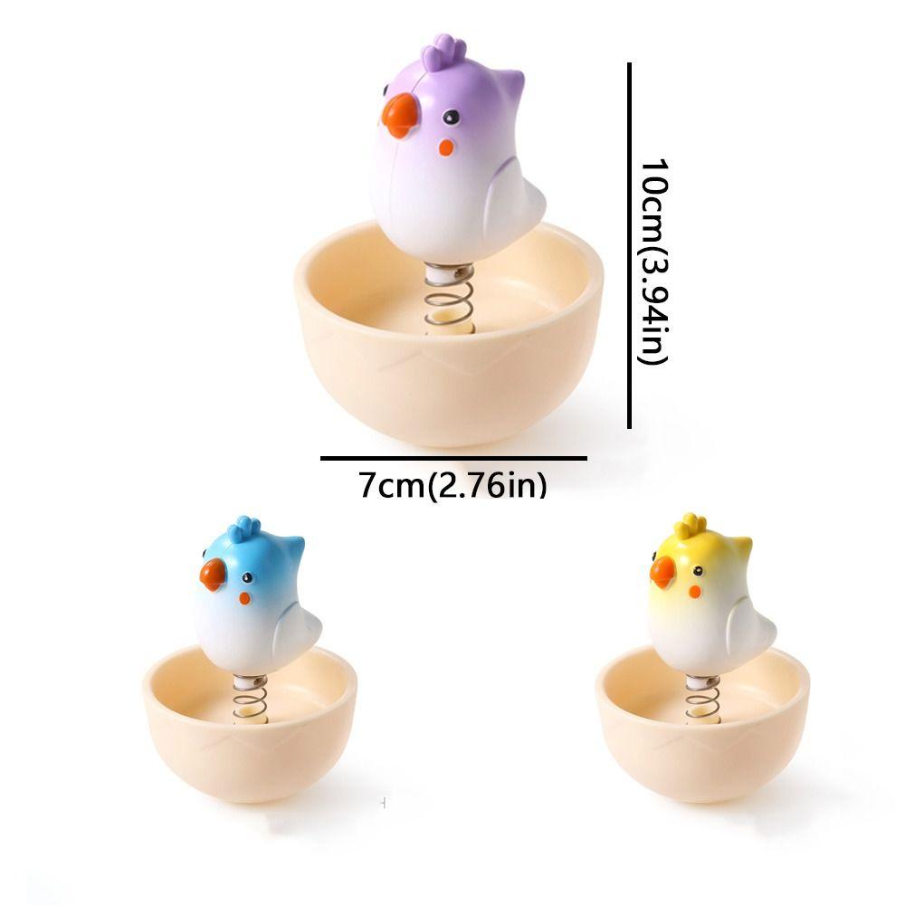 Anti Spill Bird Food Bowl Large Capacity Pet Feeding Cup Practical Food Water Dish Small Pet Bird