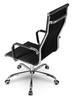 Modern Office Chair Sofotel Tokio
