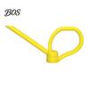 Precise Water Flow Spout Bottle Cap Watering Spout, with Handle Easy Pouring Design, No Gardening Adapter Spill Long Slender Tool for Potted