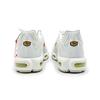 DA1472-100 Nike Air Max Plus TN x Supreme Белые 2020