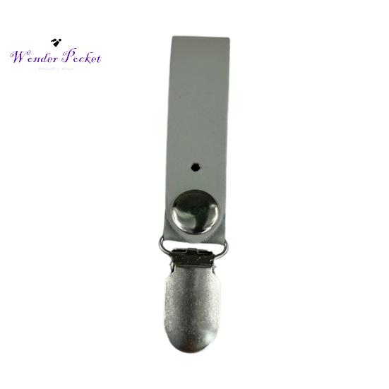 Портативная сумка с застежкой на шляпу, зажим для шляпы, универсальная пряжка для хранения