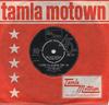 7inch Record ISLEY BROTHERS - I Guess I'll Always Love You TMG572 Tamla Motown 1966 UK Soul/Funk Used