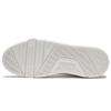 (WMNS) Li-Ning Superwave Lo 'Triple White' Women's AGCS008-2